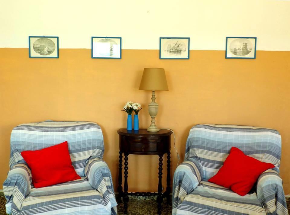 Casas Do Pomar Villa Lagos Room photo
